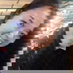 Jiranan Chaona profile icon