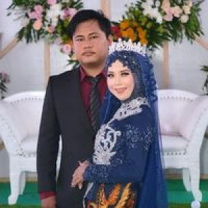 Lina Marlina profile icon