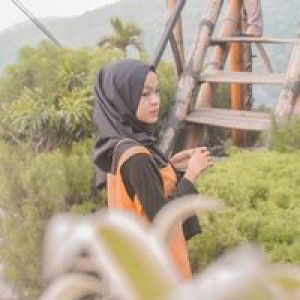 R Valia Defi profile icon