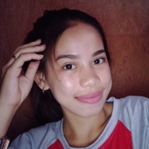 april baynosa profile icon