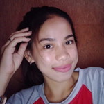 april baynosa profile icon