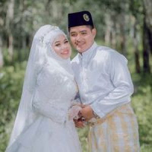 โนรมะห์ มะแอ profile icon