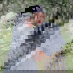 โนรมะห์ มะแอ profile icon