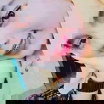 Tth Yoyoh profile icon
