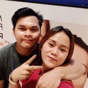 Jane S Lauresta profile icon