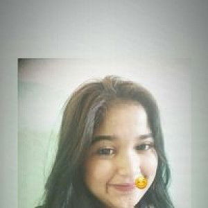 Menuy MA profile icon