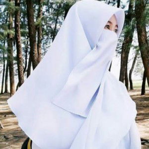 Wiwin Winarti profile icon