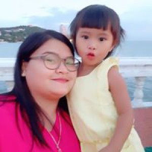 เมย์ วรรณา พูลสุข profile icon