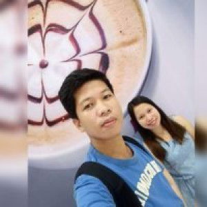 Haydee Rosel Priolo profile icon