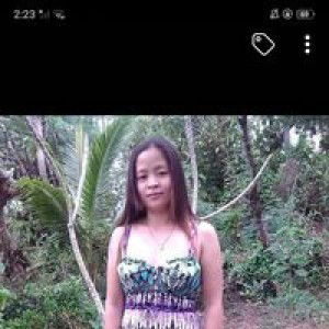 Tabudlo Molina Esteban Marazel profile icon