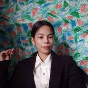 Renel Maalindog profile icon