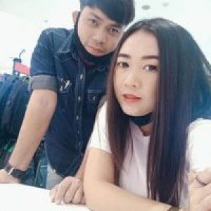 ยัยนุ๋ อ้อม เพ็ชรรัตน์ profile icon