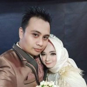 Ayu Astriana profile icon