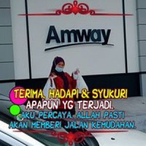 Nur Arissyha profile icon