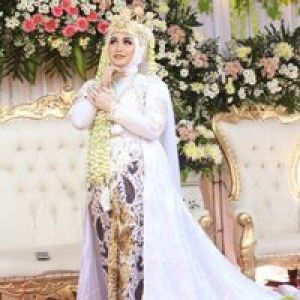 Tiwi Pratiwi profile icon