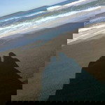 Gen Linatoc profile icon