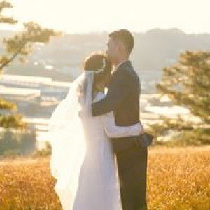 Ân Nguyễn profile icon