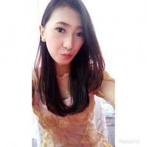 liyendhea 094 profile icon