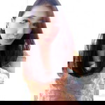 liyendhea 094 profile icon