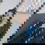 Cristine Gonzales profile icon