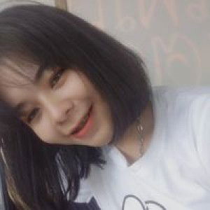 Earn Shr profile icon