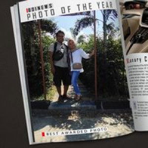 Winda Najmi Shu'lhung profile icon