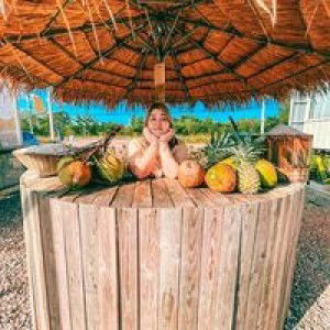 Nutkamon Lerdpronthip profile icon