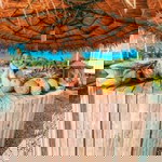 Nutkamon Lerdpronthip profile icon