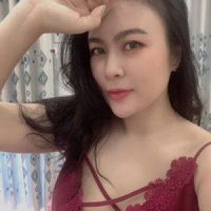 Candy Đắng profile icon