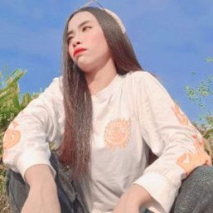 โอ้ว'ววว แม่ปริฉัตร profile icon