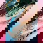 Mi-Young Soo profile icon