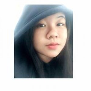แคท แคทตี้ profile icon