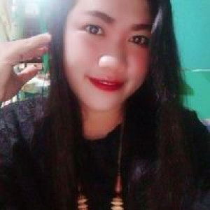 Wiwit Chan profile icon