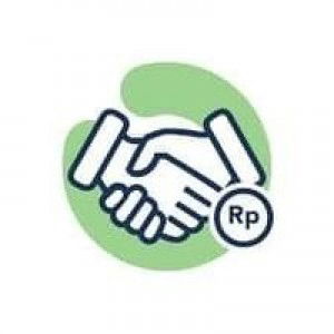 Oniie Celuler Sercice profile icon