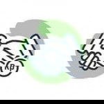 Oniie Celuler Sercice profile icon