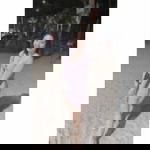 Pachchaneewan Flooklin profile icon