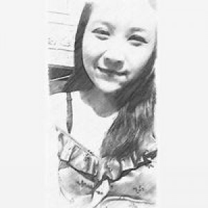 Dea Annda Nugraha profile icon