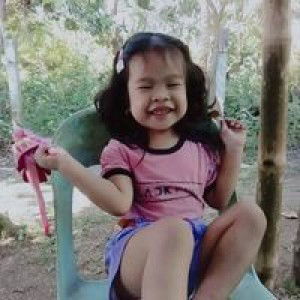 Ofelia Calicdan Bauzon profile icon