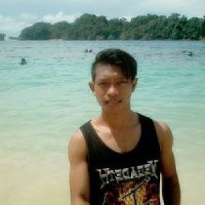 Themar Shie Saphu Jagat profile icon