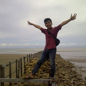 Agus 12 profile icon