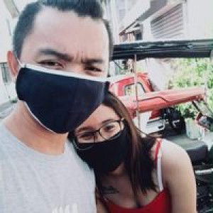 Kat Costa profile icon