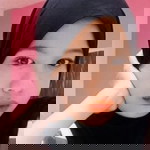 SitiNur SabrinaIzz profile icon