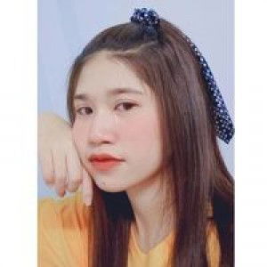 Kesmanee Panbur profile icon