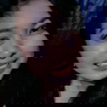 Tippawan Janpirom profile icon
