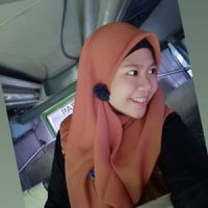 Rindianninovi profile icon