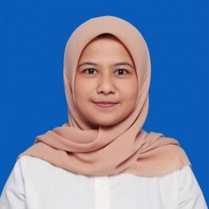 lail faalih profile icon