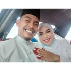 Phriscilla Michelle profile icon