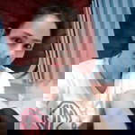 มณสิริวรรณ เสร็จศักดิ์ดา profile icon