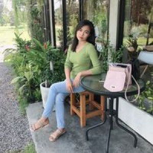 Kate Katesada profile icon