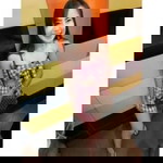 Sudarat Polma profile icon